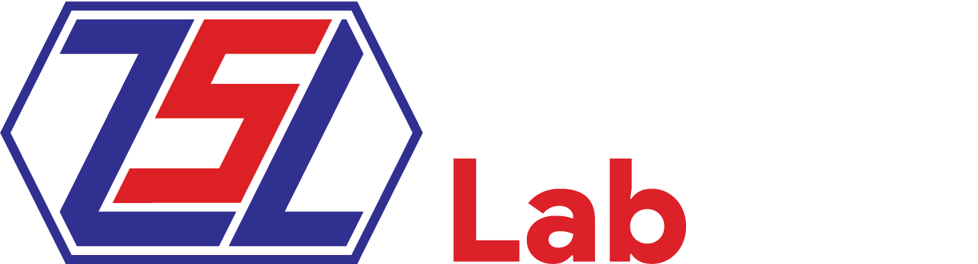 Zensoft Lab
